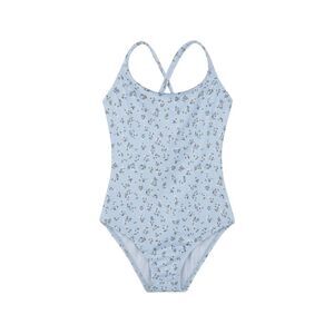 Gottex Girls  One-Piece